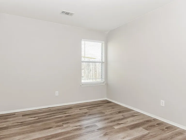 2022 Cobblestone Trl — Photo 12
