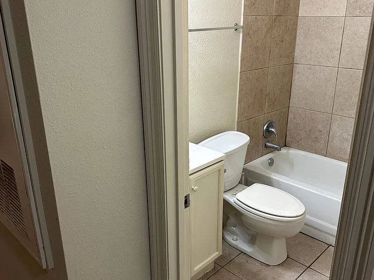 2304 Old Compton Rd #B — Photo 4