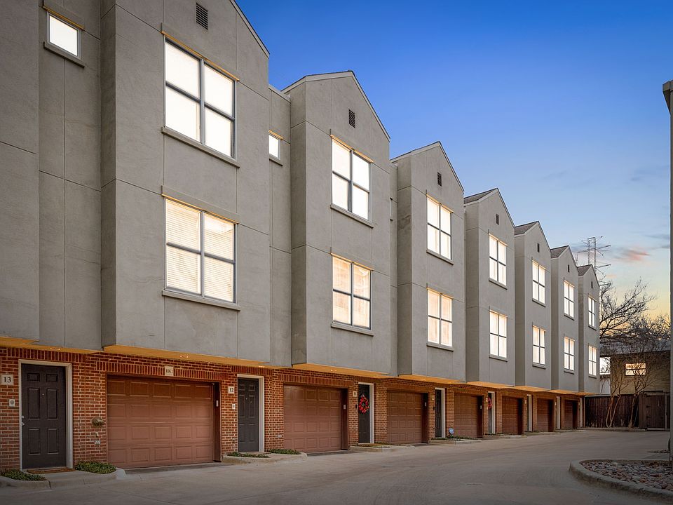 1st image of 4223 Buena Vista St #11