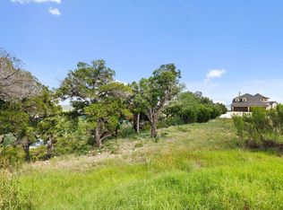 17933 Ranchland Hills Vis, Leander, TX 78645