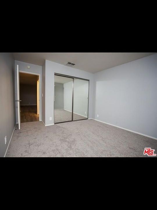 1st image of 4381 Ventura Canyon Ave