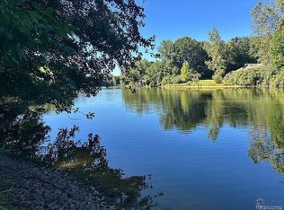 0 Hannah Jane Dr, Fowlerville, MI 48836