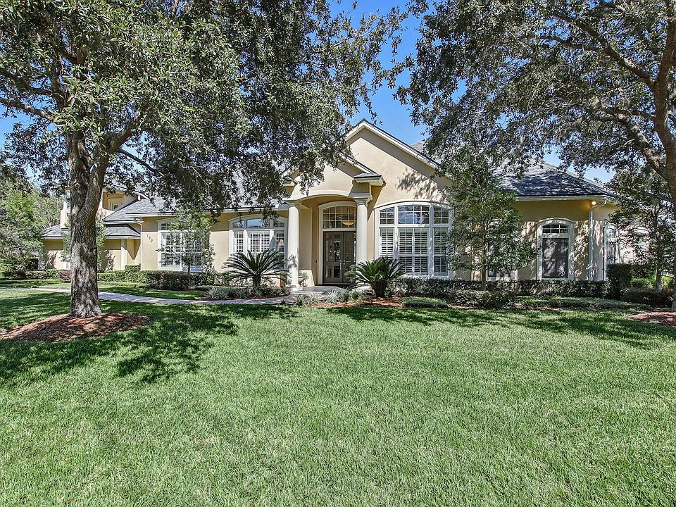 1st image of 177 Clearlake Dr