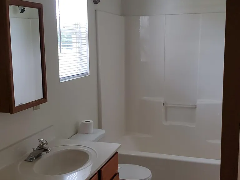 2281 Roberts Journey — Photo 12