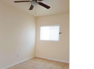 112 W 99th St, Los Angeles, CA 90003