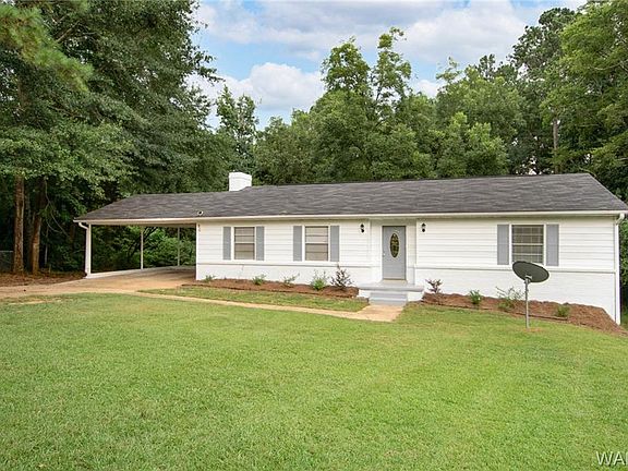2nd image of 213 E Glen Iris Ln