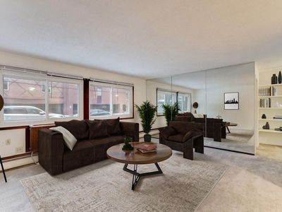 2630 Pleasant Ave APT 103, Minneapolis, MN, 55408