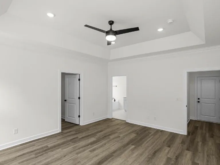 5021 Salient Dr — Photo 21