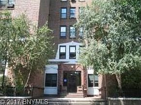 1st image of 8814 Bay Pkwy