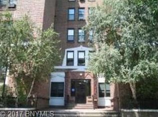 8814 Bay Pkwy, Brooklyn, NY 11214