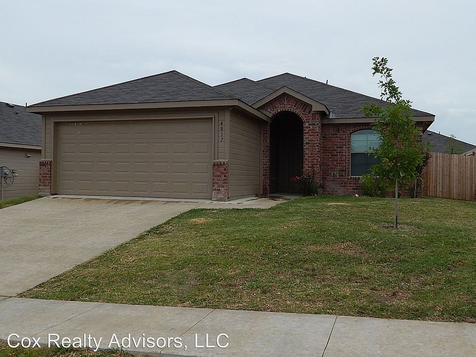 1st image of 4817 Nuevo Laredo Ct