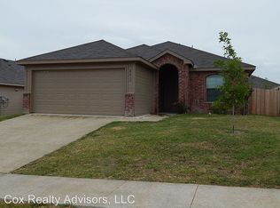 4817 Nuevo Laredo Ct, Dallas, TX 75236