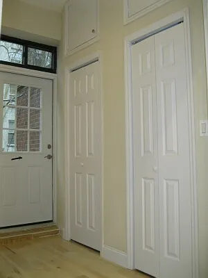 Rented by Tower Brokerage | media 23