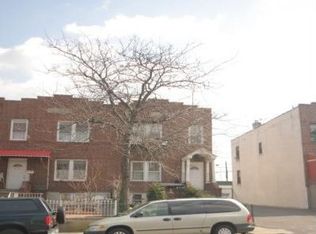 5137 48th St, Woodside, NY 11377