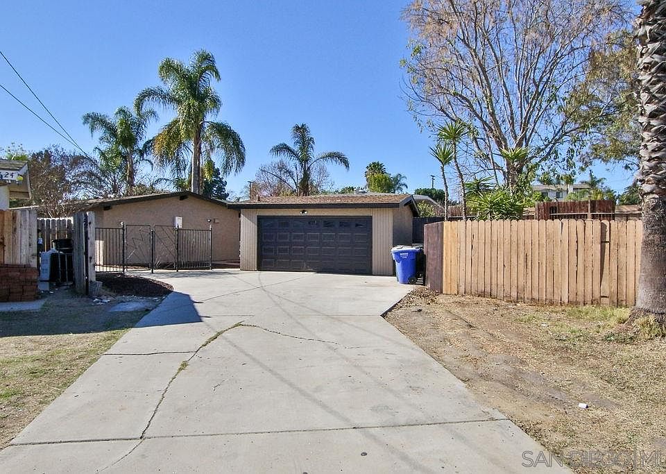 2nd image of 630 Bach St #1-02