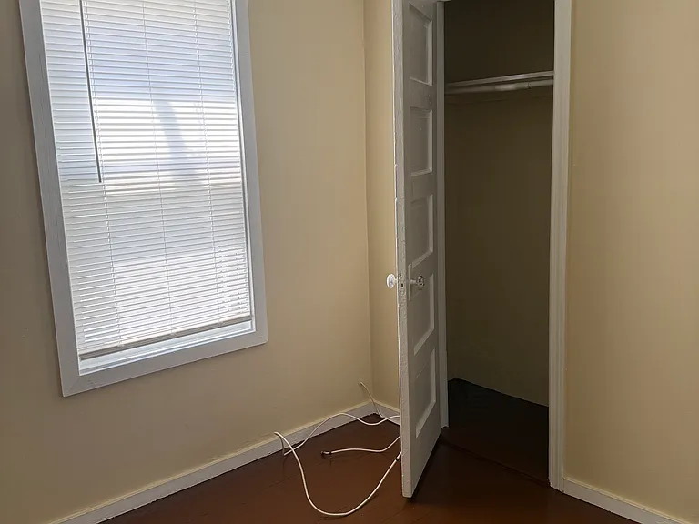 275 State St #2 — Photo 1