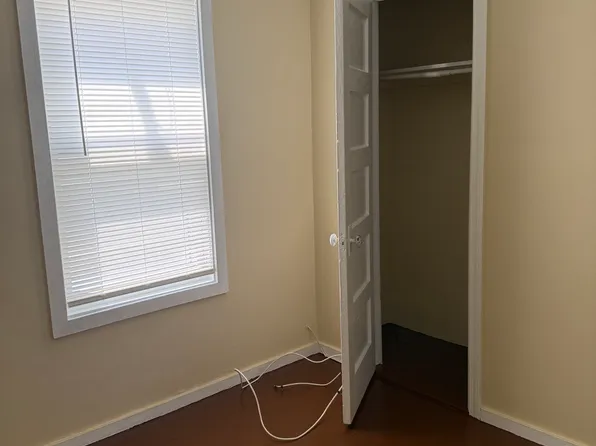 275 State St #2, New Bedford, MA 02740