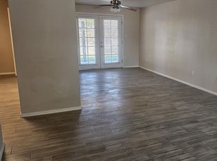 14414 N 39th Way, Phoenix, AZ 85032