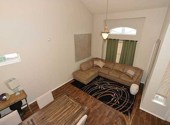 3rd image of 1300 Desierto Azul Dr