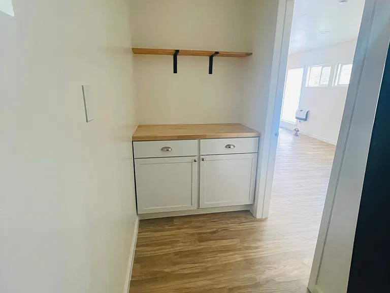 5622 Monterey Rd #5622 — Photo 8