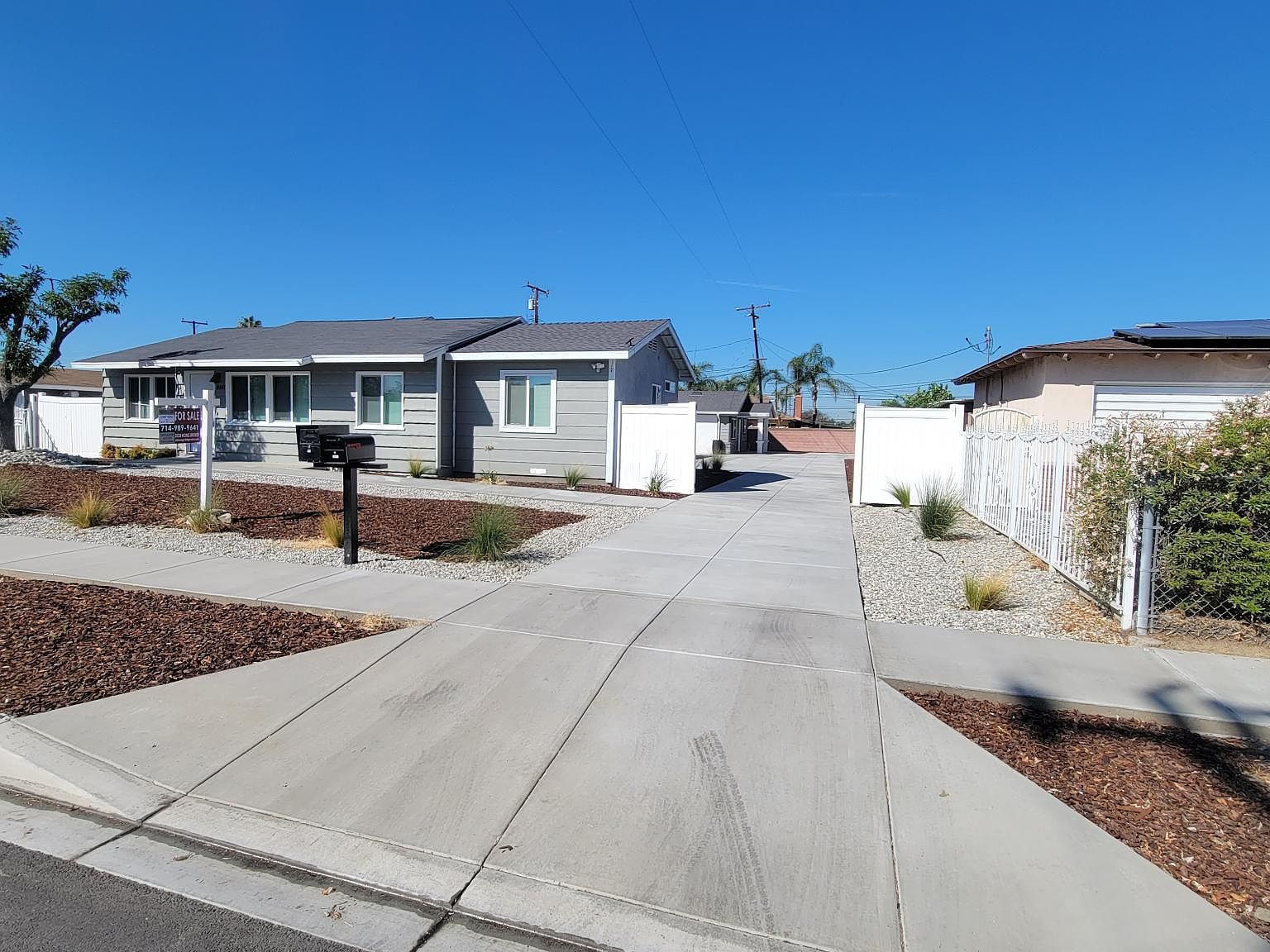 4861B N La Rica Ave, Baldwin Park, CA 91706 Zillow