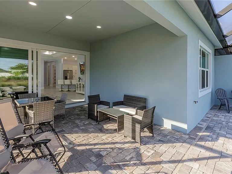 8912 Calypso Ct — Photo 6