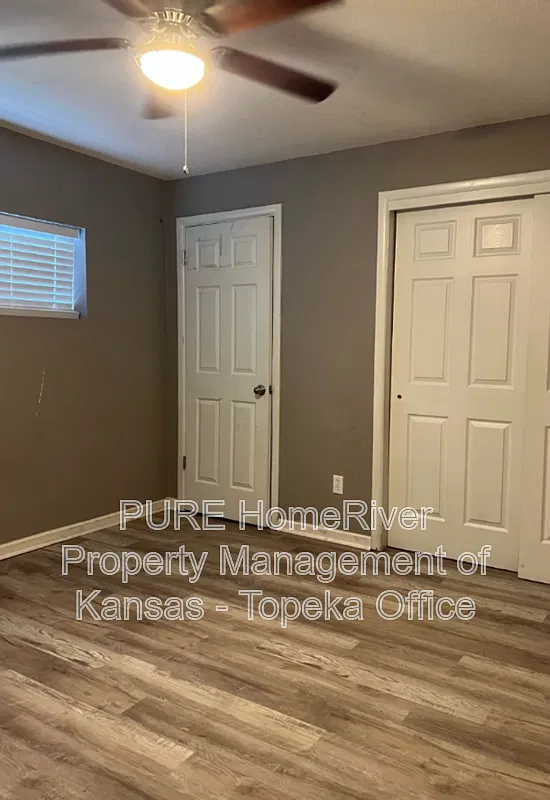 1 bed, 1.0 bath, 800 sqft, $795 — Photo 4
