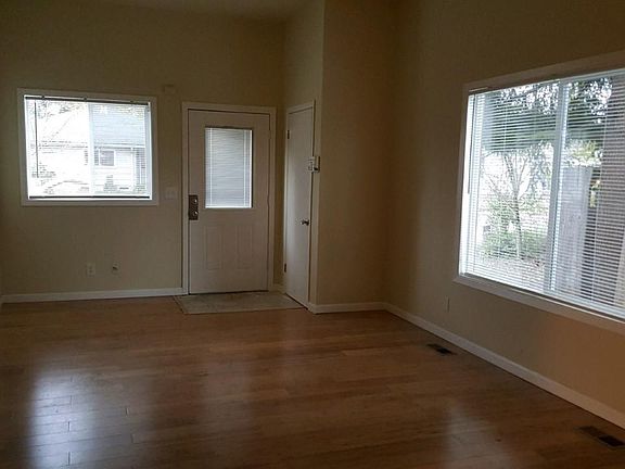 4th image of (Undisclosed Address)