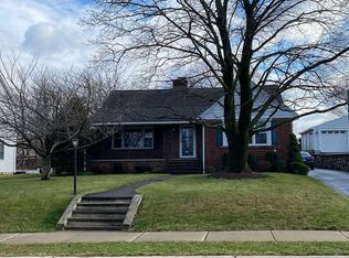 38 College Rd, Netcong, NJ 07857