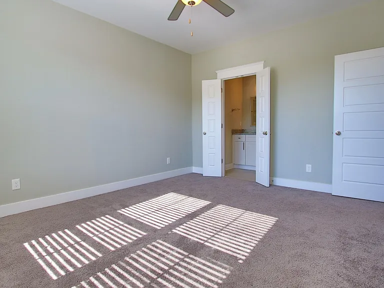732 Old Hickory Blvd #F — Photo 20