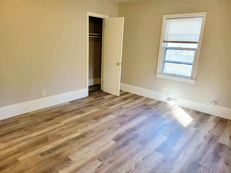 5405 Hilltop Cir — Photo 5