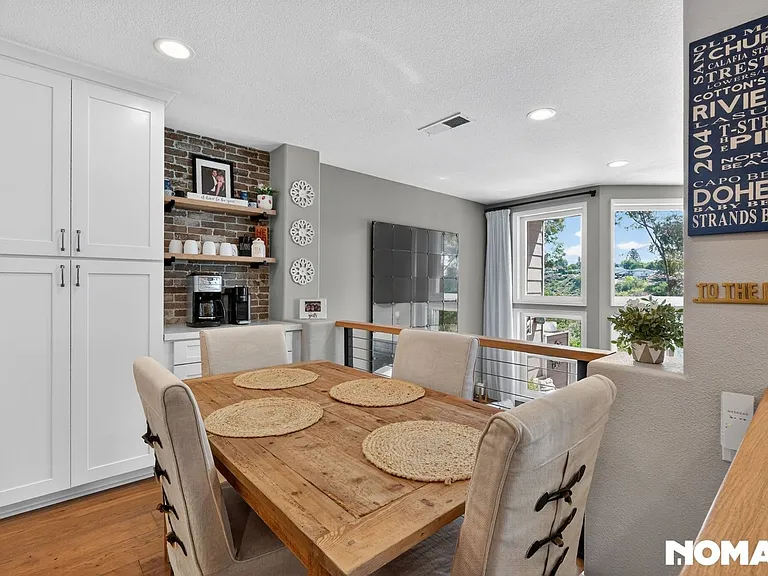 33192 Ocean Rdg — Photo 5