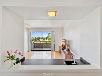 1144 Walnut Grove Ave APT C, Rosemead, CA, 91770
