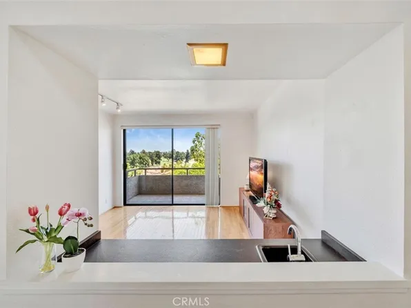 1144 Walnut Grove Ave APT C, Rosemead, CA 91770