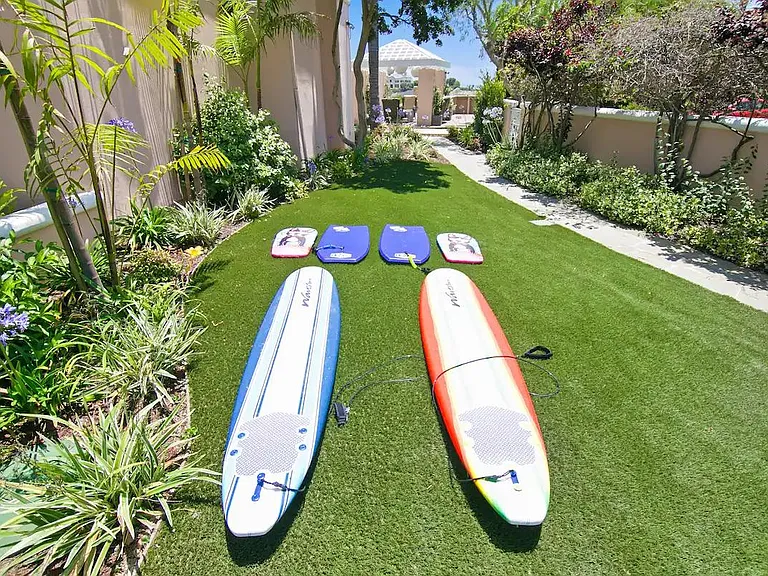 Ready to hit the beach?!