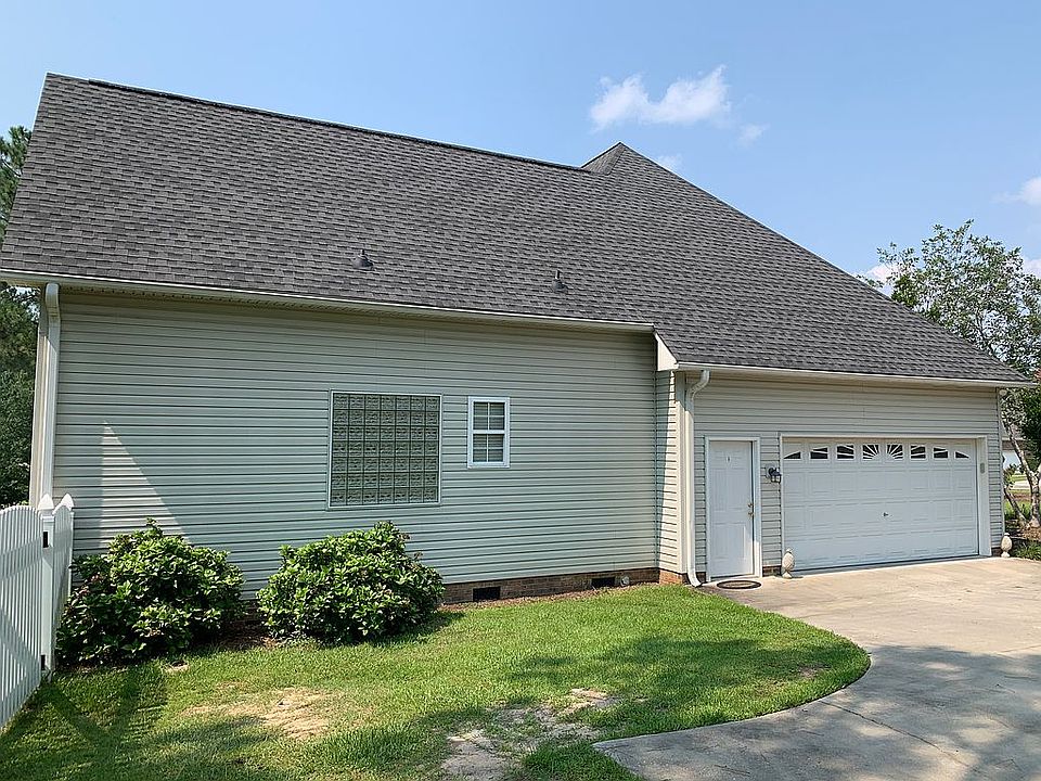 49 Teaberry Ln, Elgin, SC 29045 Zillow