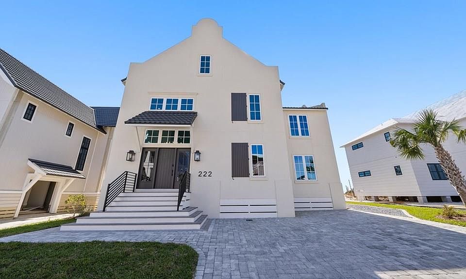 1st image of 222 Dunes Dr
