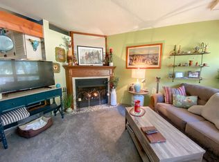 38 Winter Park Ln #213, Angel Fire, NM 87710