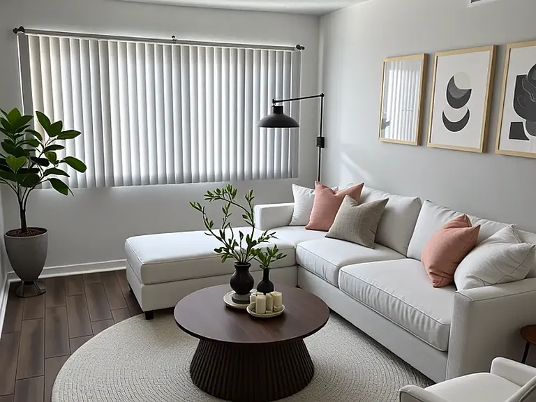 25 Le Blanc St #4 — Photo 2