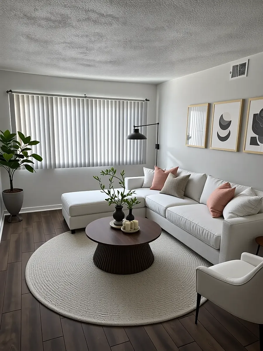 Building Photo - 25 Le Blanc St #4
