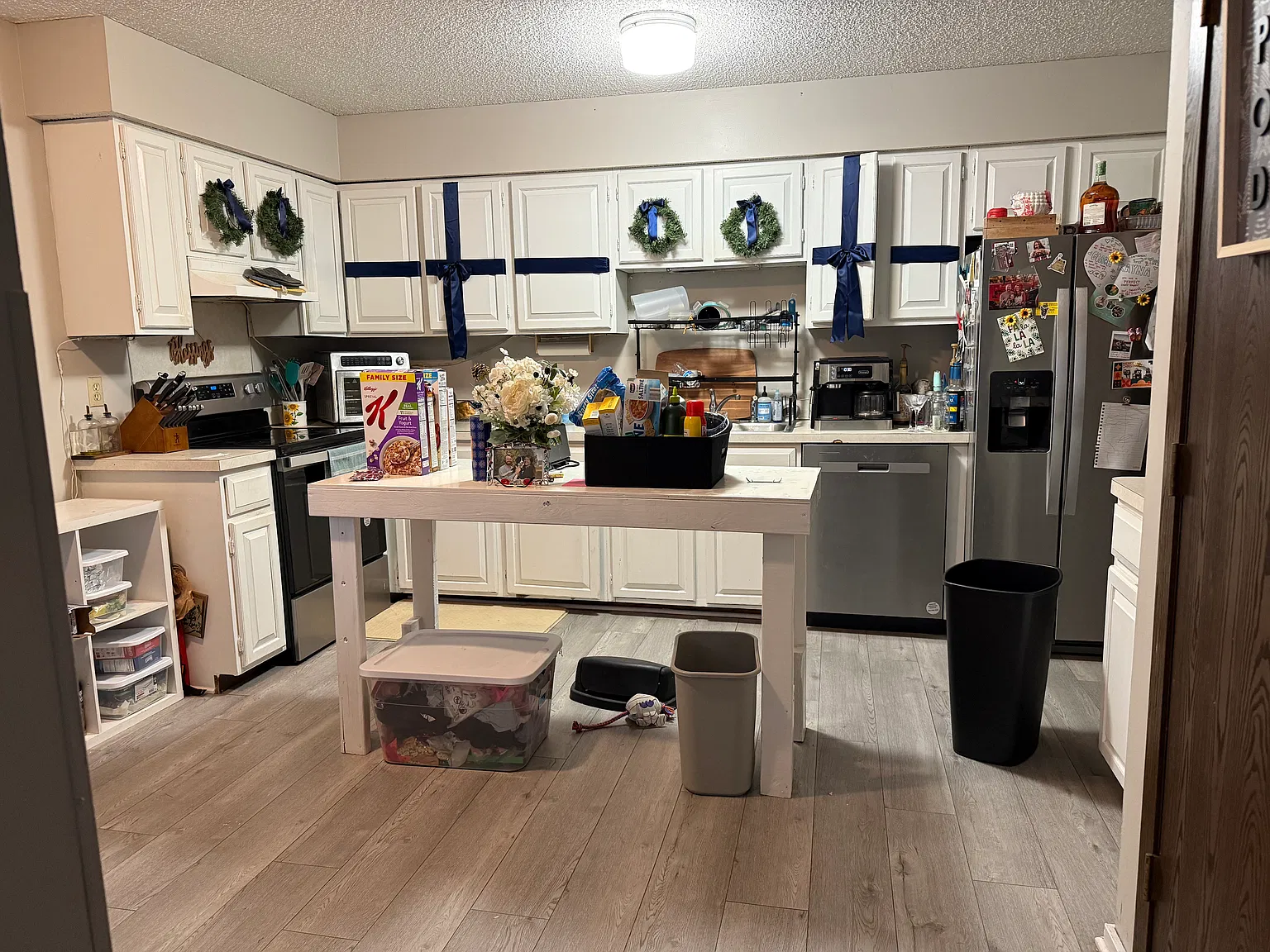 3 bed, 1200 sqft, $2,070 — Photo 1