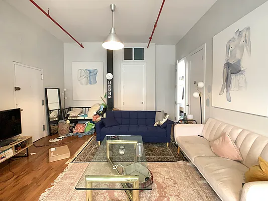 Rented by Carnegie Management Inc | media 23