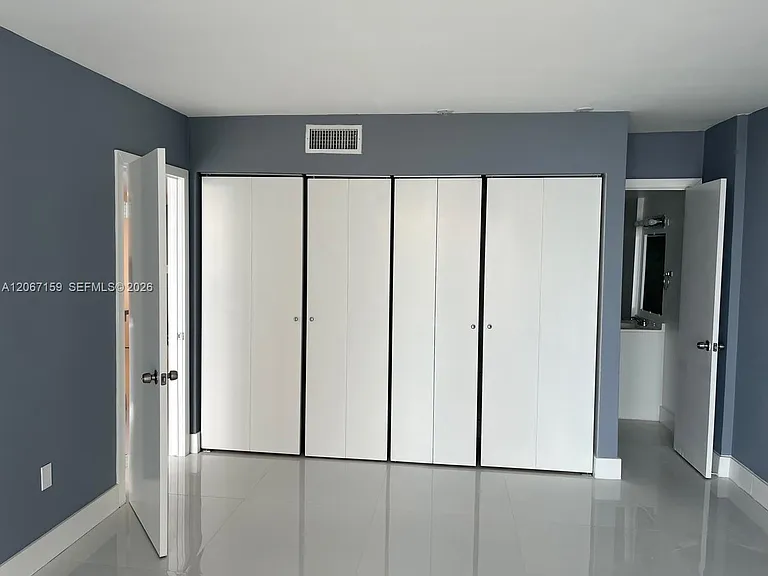 1351 NE Miami Gardens Dr #422E — Photo 14