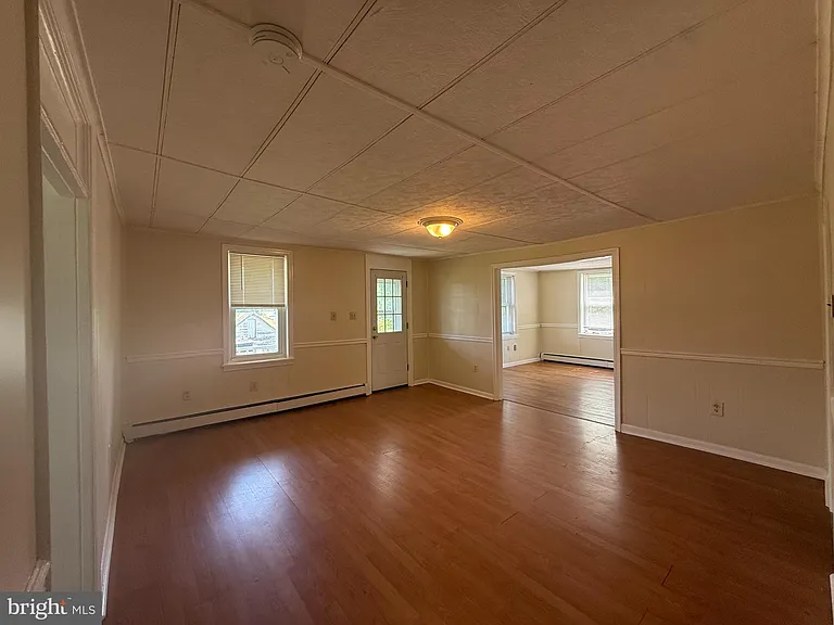 1001 School House Ln — Photo 11