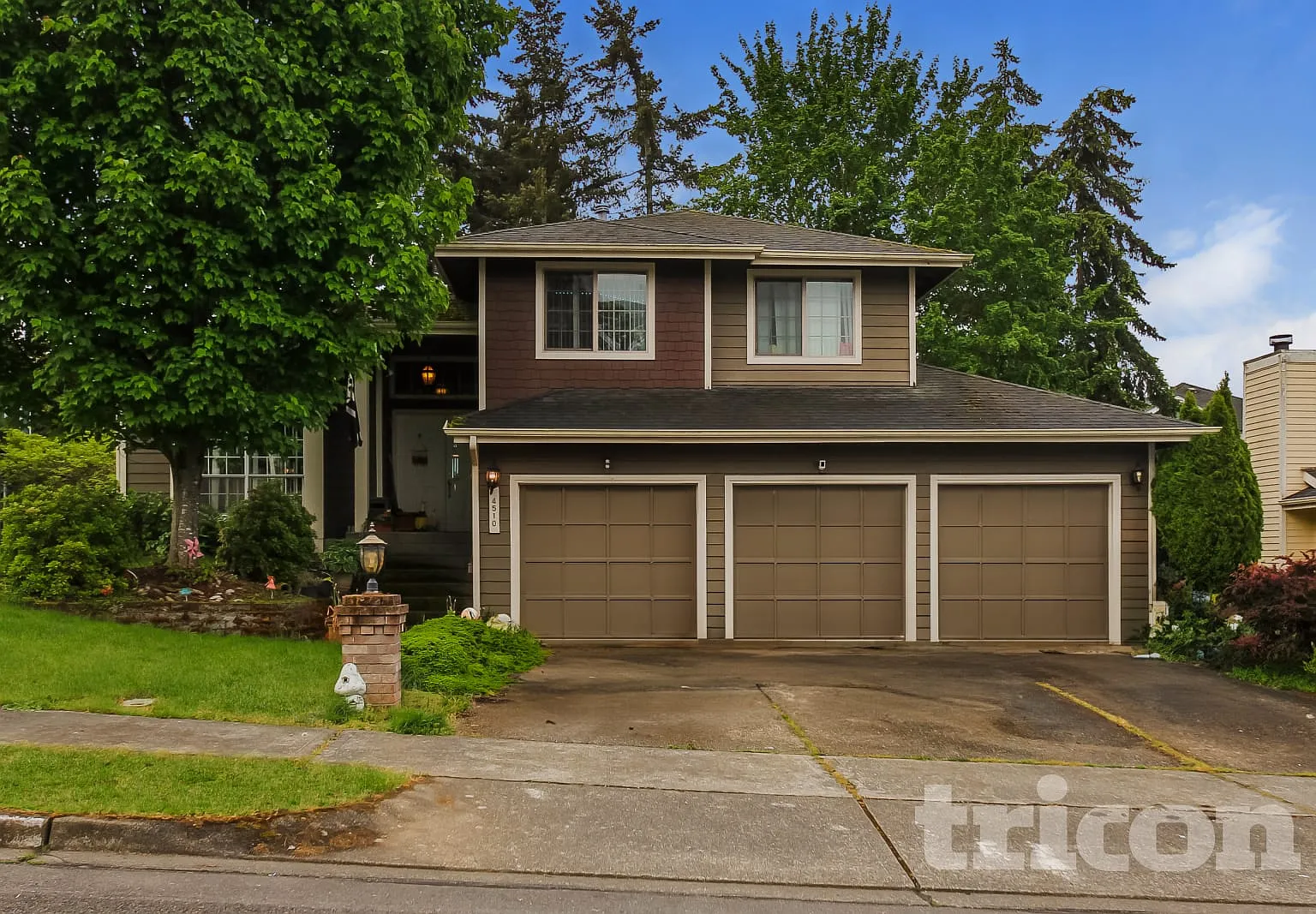 4510 41St Street NE Tacoma WA — Photo 1