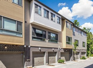 369 Essa Rd UNIT 53, Barrie, ON L4N9C8
