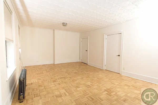 Rented by Defiant Realty LLC | media 9