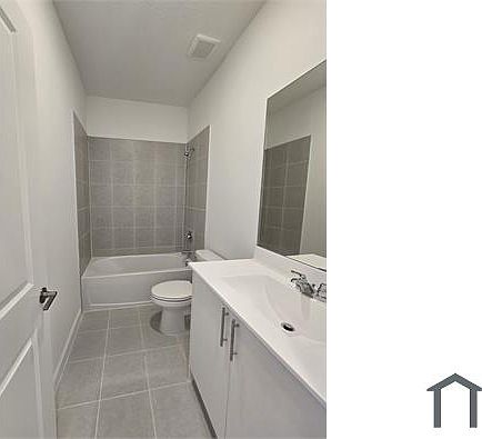 5th image of 1193 SE 1st Ter
