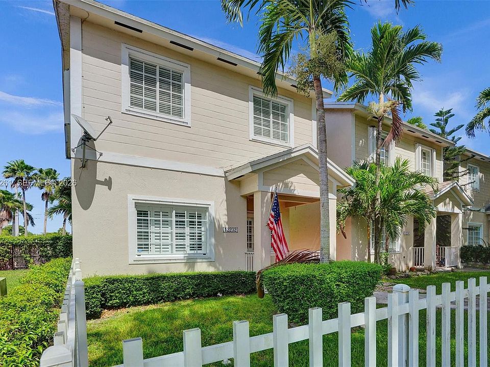 1st image of 12232 SW 148th Ter #12232