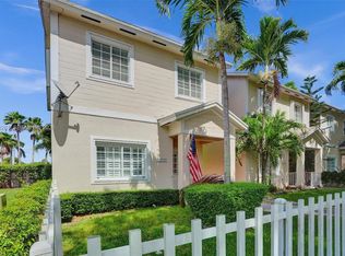 12232 SW 148th Ter #12232, Miami, FL 33186